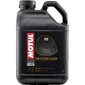 Motul Mc Care A1 5l Luftfilterreiniger