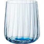 Spiegelau Becher ocean Set/2 445/15 Spiegelau LifeStyle UK/4