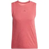 Adidas Match ärmelloses T-shirt