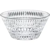 Nachtmann Schale Ethno 16,5 cm (2er Set)