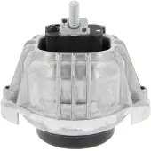CORTECO Motorträger 80000695