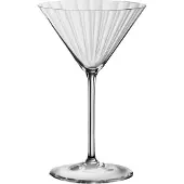 Spiegelau Martiniglas Lifestyle 220 ml Transparent (4-teilig)