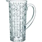 Nachtmann Kanne Bossa Nova 1,1L