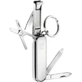 Zwilling Beauty Nagelfeilen 4 in 1 Multi-Tool Stk.