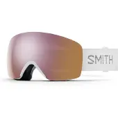 Smith Skyline Skibrille Senior