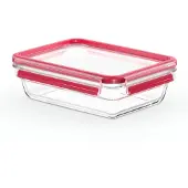 Tefal N10409