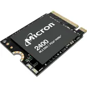 Micron 7500 PRO, 7,68 TB, U.3, 7000 MB/s