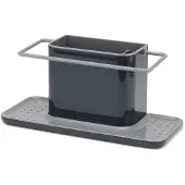 Joseph Joseph Spülbeckenorganiser Caddy Large Grau