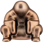 Alessi Dede