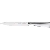 WMF Grand Gourmet 1889586032 Fleischmesser 16 cm