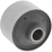 CORTECO Lagerung, Lenker 431 849