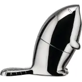 Alessi Kastor