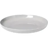 Blomus Salatschüssel Ro Nimbus Cloud