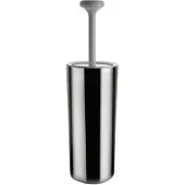 Alessi Birillo Wc-Bürste
