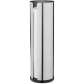 Blomus Ersatz Toilettenpapierhalter Nexio 4