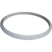 Fissler Dichtungsring 26 cm für Schnellkochtöpfe 600-000-26-795/0
