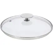 De Buyer Milady Glasdeckel