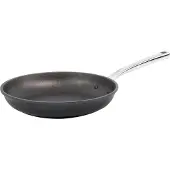 De Buyer Choc Extreme Die-cast Non-stick 24 Cm Bratpfanne