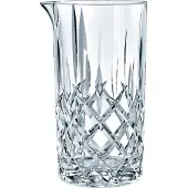 Nachtmann Rührglas Noblesse 750 ml