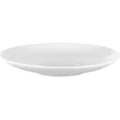 Alessi Mami Kaffeetasse Untertasse