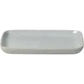 Blomus Servierteller Sablo 10 cm