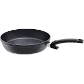 Fissler Bratpfanne "Adamant Comfort" Aluminium 1 Stk. tlg. Made in Germany