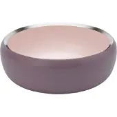 Stelton Dekoschale Ora Dusty Rose