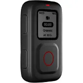 GoPro - The Remote (NOR)