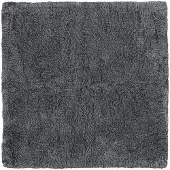 Blomus Badematte Twin Magnet-60 x 60 cm