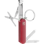 Zwilling 42450-003-0 Maniküre-set