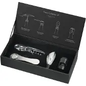 L'Atelier du Vin Oeno Collection 3 – Weinset