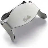 Fissler Sparschäler Multi-Peeler Silber