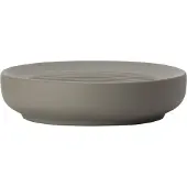Zone Denmark Seifenschale Ume Taupe