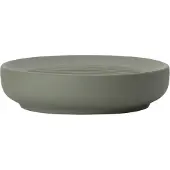 Zone Denmark Seifenschale Ume Olive Green