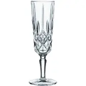 Nachtmann Noblesse