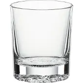 Spiegelau Whiskyglas Lounge 2.0 238 ml (4er-Set)