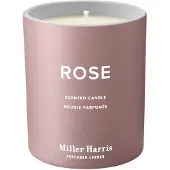 Miller Harris Candles Duftkerze 220 g