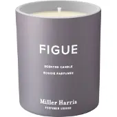 Miller Harris Candles Duftkerze 220 g