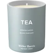 Miller Harris Candles Duftkerze 220 g