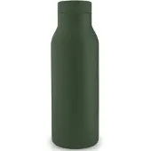 Eva Solo Thermobecher Urban To Go Emerald Green 0,5L