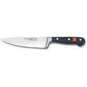 Wüsthof Classic Kochmesser 16 cm