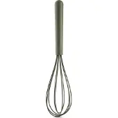 Eva Solo Schneebesen Green Tool Olive