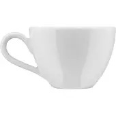Alessi Mami Mokkatasse Porzellan
