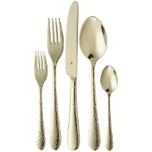 WMF Sitello 1224916590, 2,22 kg, 270 mm, 435 mm, 56 mm, 2,31 kg