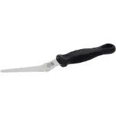De Buyer Mini Kuchenspachtel