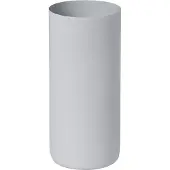 Blomus Mundspülbecher