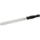 De Buyer 4234.25, Kuchenmesser, 25 cm, Edelstahl, 1 Stück(e)