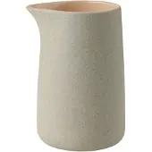 Stelton Milchkanne Emma Rose 300 ml
