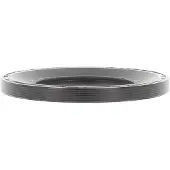 CORTECO Wellendichtring, Differential 01020537B