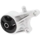 CORTECO Motorträger 80004417